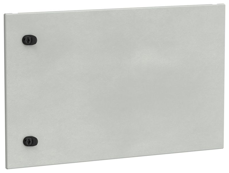 дверь секционная внешняя 500х800 format iek fo-00-esd-050-080 от BTSprom.by