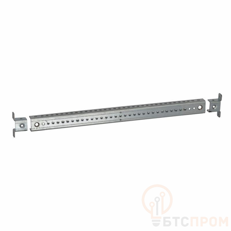 Траверса для суппортов шин для шкафа 36 мод. XL3 S 630 Leg 337982 фото в каталоге от BTSprom.by  Траверса для суппортов шин для шкафа 36 мод. XL3 S 630 Leg 337982 фото в каталоге от BTSprom.by