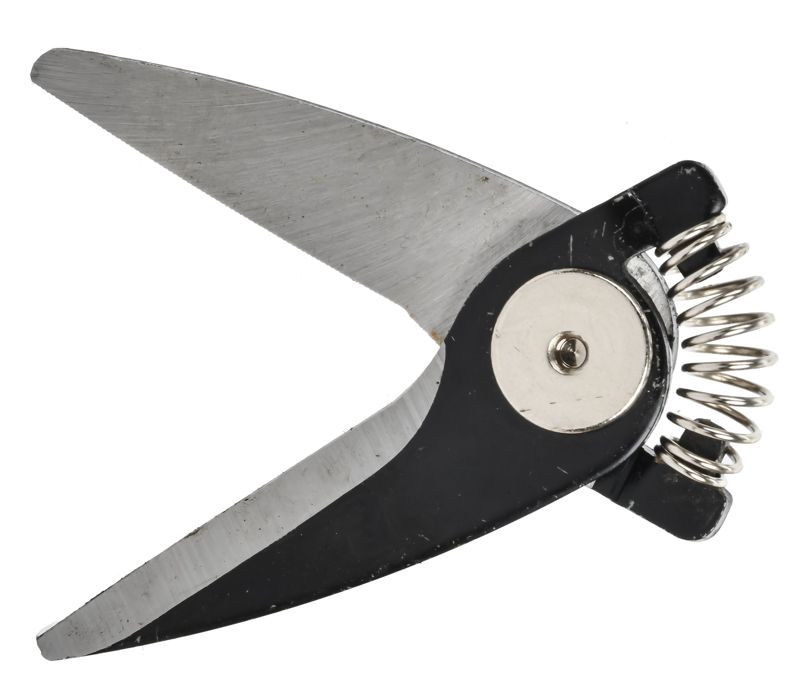  Пассатижи многофункциональные ARMA2L 3 K1 с насадками 4в1 IEK A2L3-NP10-K1-N04-04 фото в каталоге от BTSprom.by