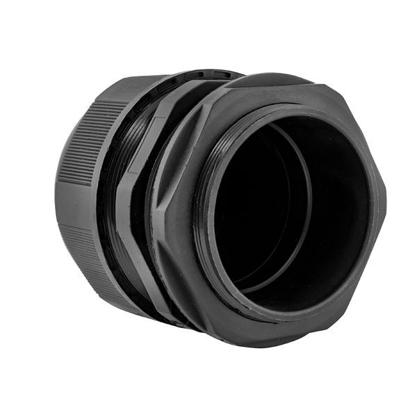  Ввод кабельный MG50 IP68 EKF plc-mg-50 фото в каталоге от BTSprom.by