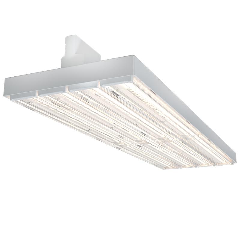 светильник светодиодный ft 185 opti-l 60w ral9006 5000k pi2x25-90 60вт 5000к faros 00000017142 от BTSprom.by