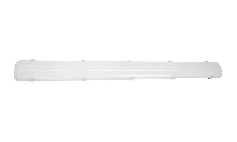светильник светодиодный дсп 61-36-o-850-ip65-m-d1-a1 alb g2187 от BTSprom.by