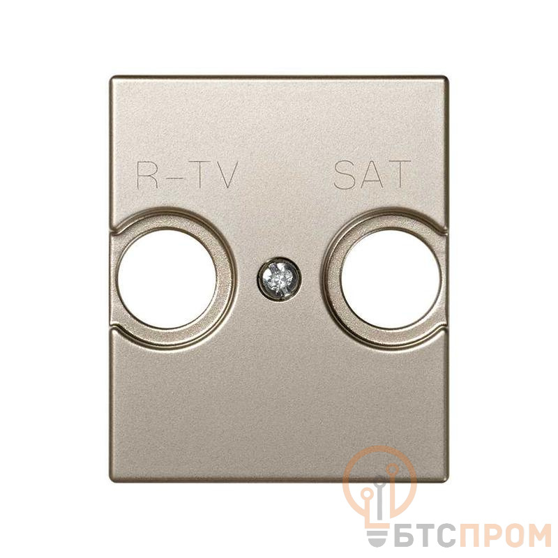 Накладка розетки 75466; 75467; 75468-69 Simon82 Centralizations шампань 82097-54 фото в каталоге от BTSprom.by  Накладка розетки 75466; 75467; 75468-69 Simon82 Centralizations шампань 82097-54 фото в каталоге от BTSprom.by