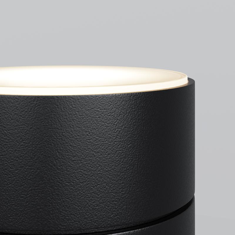  Светильник Brill 2Вт 3000К IP67 ландшафтный Maytoni O474FL-L2GF3K фото в каталоге от BTSprom.by