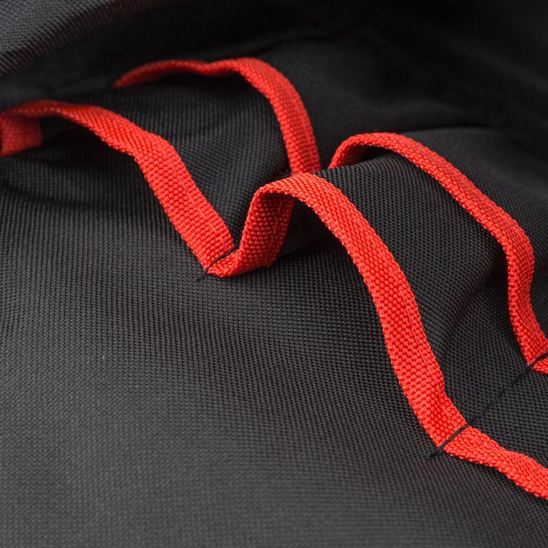  Рюкзак монтажника с резиновым дном RE-12 Rexant 12-5614 фото в каталоге от BTSprom.by