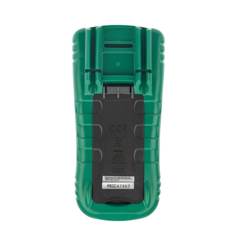  Измеритель емкости и индуктивности (RLC-метр) MS8360E Mastech 13-2028 фото в каталоге от BTSprom.by