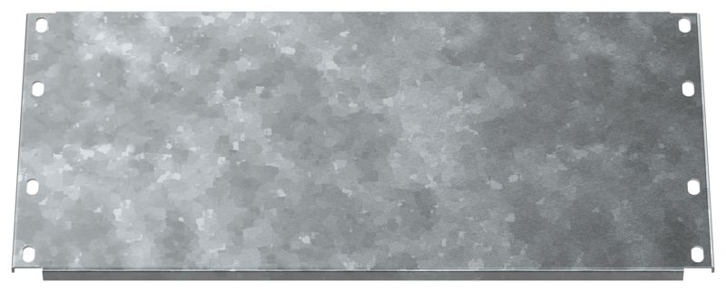 заглушка панели нижней наборной 200 в шкаф 600 format iek fo-00-pltp-020-060 от BTSprom.by