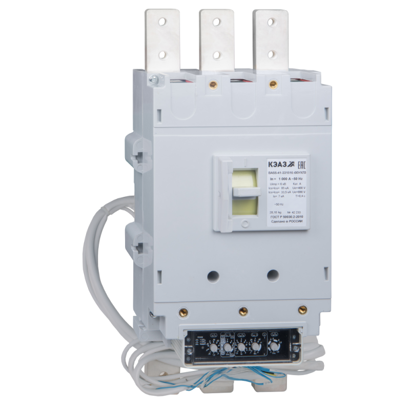 выключатель автоматический 1000а ва55-41-334616 ухл3 690в ac кэаз 256748 от BTSprom.by выключатель автоматический 1000а ва55-41-334616 ухл3 690в ac кэаз 256748 от BTSprom.by