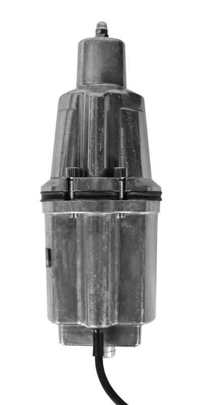  Насос вибрационный ВН-1080Н Вихрь 68/8/14 фото в каталоге от BTSprom.by