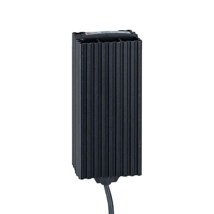 обогреватель на din-рейку 100вт 230в ip20 proxima ekf heater-100-20 от BTSprom.by