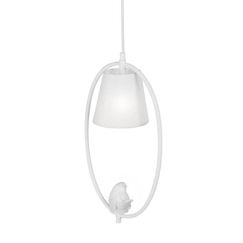 подвес 1xe14 макс. 40вт vitaluce v2918-0/1s от BTSprom.by