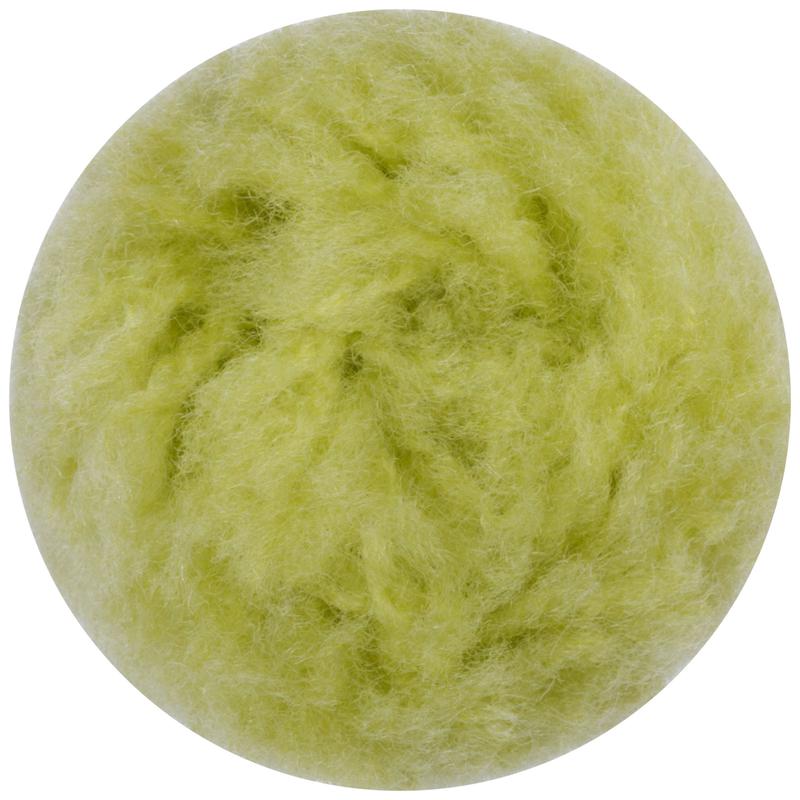  Валик полиакриловый "мини" диам. 15/35мм ворс 10мм длина ручки 400мм 150мм зел. FIT 02694 фото в каталоге от BTSprom.by