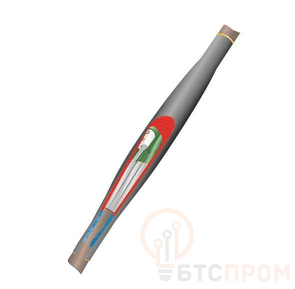 Муфта кабельная соединительная 1кВ ПСТ(тк) 3х(150-240мм) с болтовыми соединителями Нева-Транс Комплект 22010008 фото в каталоге от BTSprom.by  Муфта кабельная соединительная 1кВ ПСТ(тк) 3х(150-240мм) с болтовыми соединителями Нева-Транс Комплект 22010008 фото в каталоге от BTSprom.by