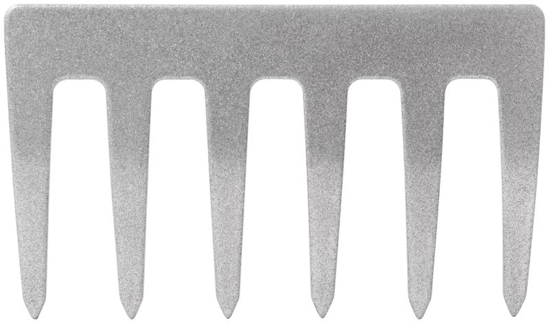  Грабли мини 6 зубьев с ручкой цельнометал. 76850 фото в каталоге от BTSprom.by