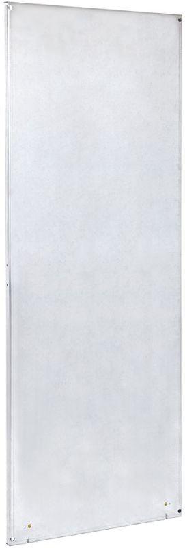 панель монтажная 1800х800 format iek ykm40d-fo-mp-180-080 от BTSprom.by