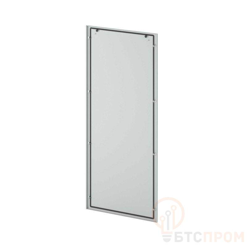 Панель задняя для шкафов CQE N 1600х1000мм DKC R5NCRE16100 фото в каталоге от BTSprom.by  Панель задняя для шкафов CQE N 1600х1000мм DKC R5NCRE16100 фото в каталоге от BTSprom.by