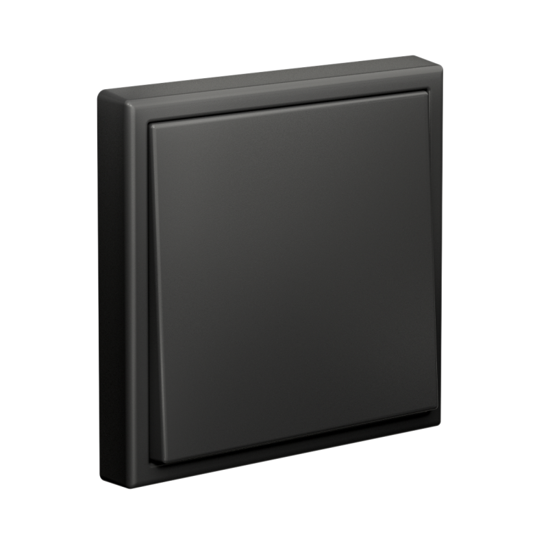  Переключатель перекрестный ArtGallery (сх. 7) 10AX базальт SE GAL001471 фото в каталоге от BTSprom.by