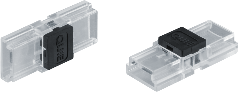 коннектор для светодиодной ленты 93 281 nlsc-i02-8mm-pc-pc-ip20 navigator 93281 от BTSprom.by