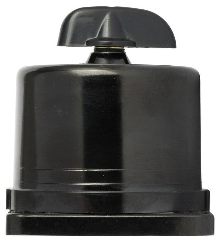 выключатель пакетный вп 3-16 исп.4 (закрытое) у3 кри контакт a8030-80084445 от BTSprom.by выключатель пакетный вп 3-16 исп.4 (закрытое) у3 кри контакт a8030-80084445 от BTSprom.by