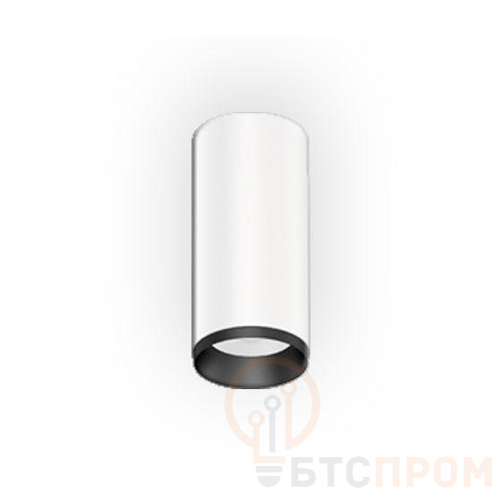 Светильник светодиодный ДПО28-20-201 Tango 840 LED 20Вт 4000К IP20 Ардатов 1247402201 фото в каталоге от BTSprom.by  Светильник светодиодный ДПО28-20-201 Tango 840 LED 20Вт 4000К IP20 Ардатов 1247402201 фото в каталоге от BTSprom.by