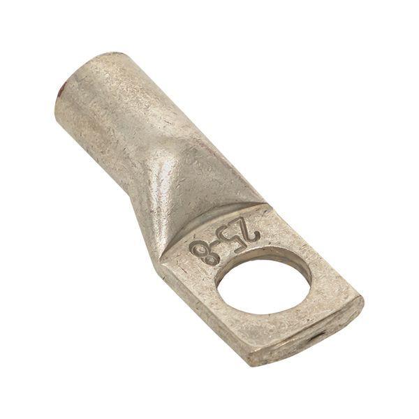 наконечник силовой медный луженый тмл-р 25-8 (уп.2шт) proxima ekf tml-r-25-8-r от BTSprom.by наконечник силовой медный луженый тмл-р 25-8 (уп.2шт) proxima ekf tml-r-25-8-r от BTSprom.by