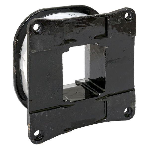 катушка управления кт-6033 230в ekf ctr-kt-6033-230 от BTSprom.by