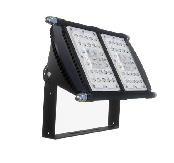 прожектор led до 29-100-023 100вт 5000к ксс_к/г ip67 carbon alb f2592 от BTSprom.by