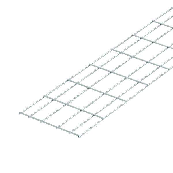 Лоток проволочный 188х3.8 L3000 сталь GRP 190 FT гор. оцинк. OBO 6006580 от BTSprom.by