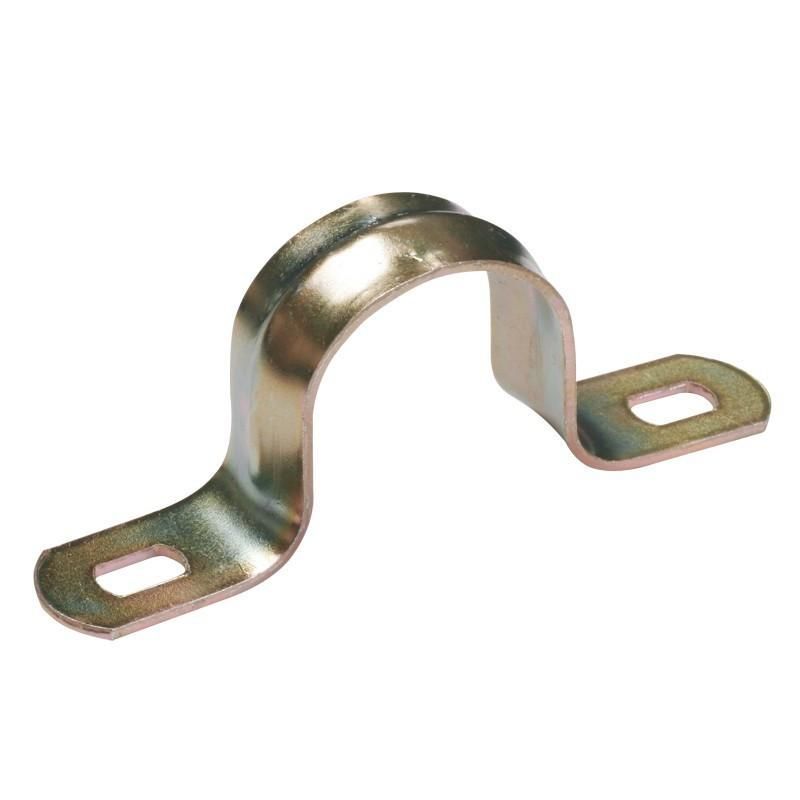 скоба к145 у2 (оц. s=2.0мм) зэми курган цб-00006885 от BTSprom.by