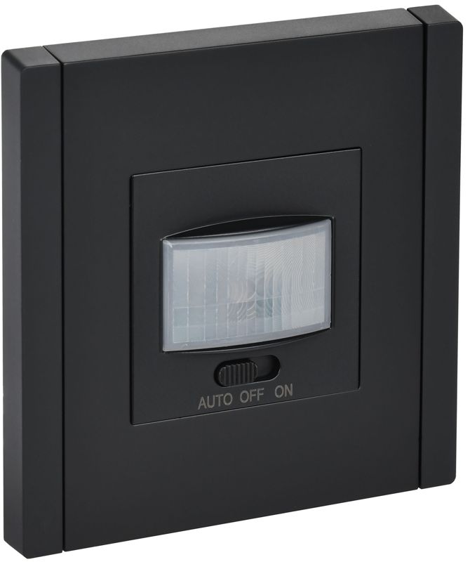 датчик движения forte&piano fp155 черн. iek fp-ms10-n-150-05-k02 от BTSprom.by