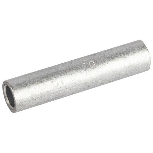 гильза га 185-19 алюм. эра б0062637 от BTSprom.by