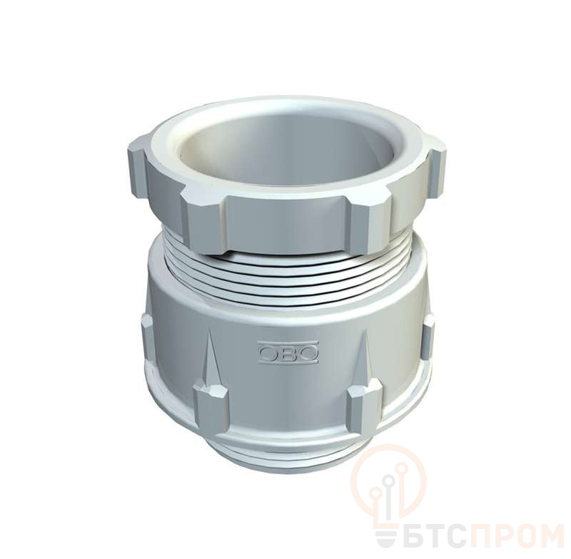 Кран шаровой для газа латунный ВН/ВН ручка-рычаг 1/2дюйм (96/24) VALFEX VF.271.LR3.012 фото в каталоге от BTSprom.by  Кран шаровой для газа латунный ВН/ВН ручка-рычаг 1/2дюйм (96/24) VALFEX VF.271.LR3.012 фото в каталоге от BTSprom.by