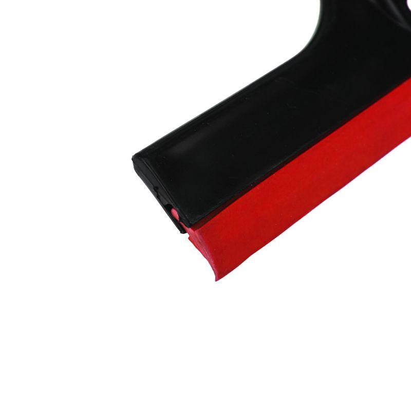  Водосгон 270мм Rexant 80-0299 фото в каталоге от BTSprom.by