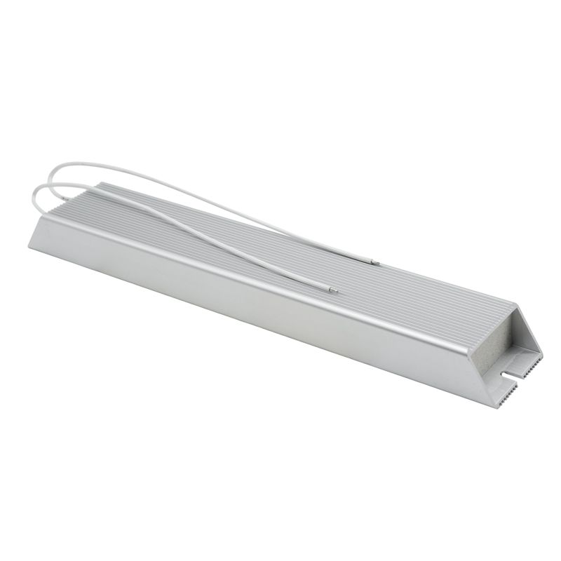 резистор тормозной для преобразователей частоты dkc v2000-6030-550 от BTSprom.by