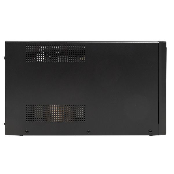  Источник бесперебойного питания линейно-интерактивный E-Power SSW 200 2000ВА Proxima EKF SSW-2200 фото в каталоге от BTSprom.by