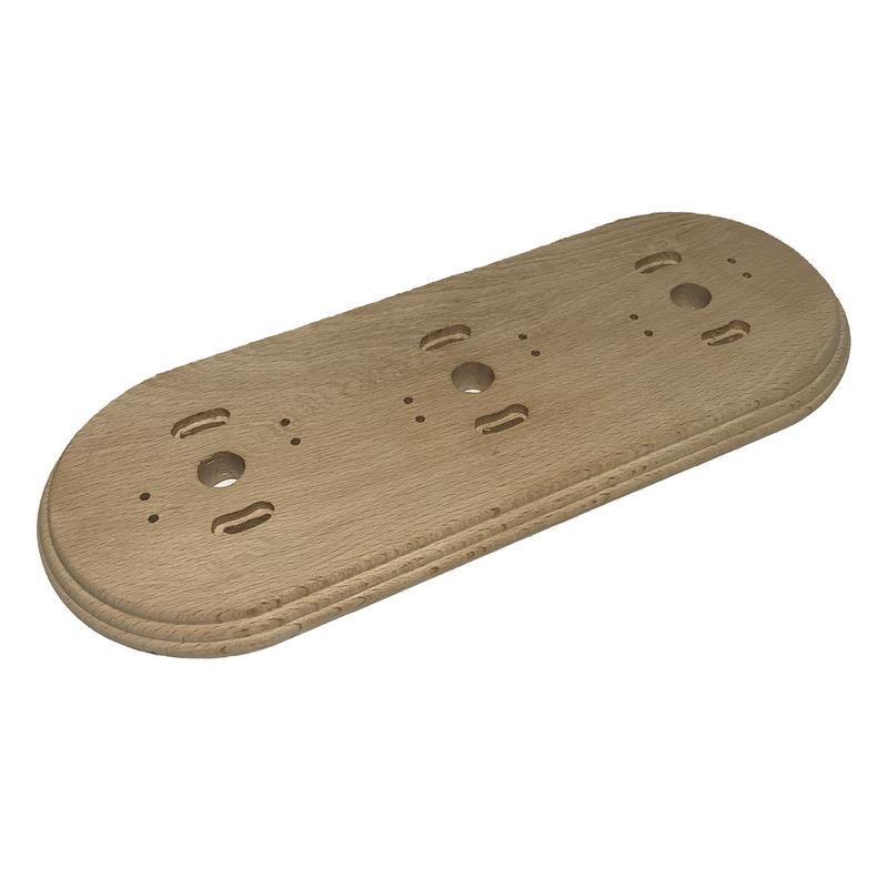 рамка 3-м r дерево натурэль bironi rf1-630-10 от BTSprom.by рамка 3-м r дерево натурэль bironi rf1-630-10 от BTSprom.by