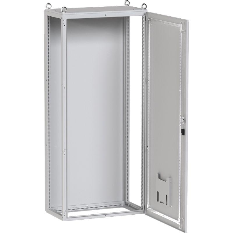 корпус fort ip31 (1800х800х600) proxima ekf fk1886 от BTSprom.by