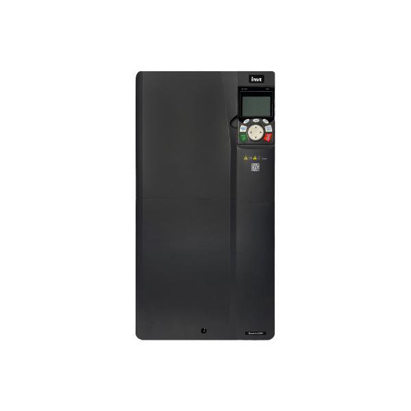 преобразователь частоты gd350a-045g/055p-4 45/55квт 380в invt 90001-03301 от BTSprom.by