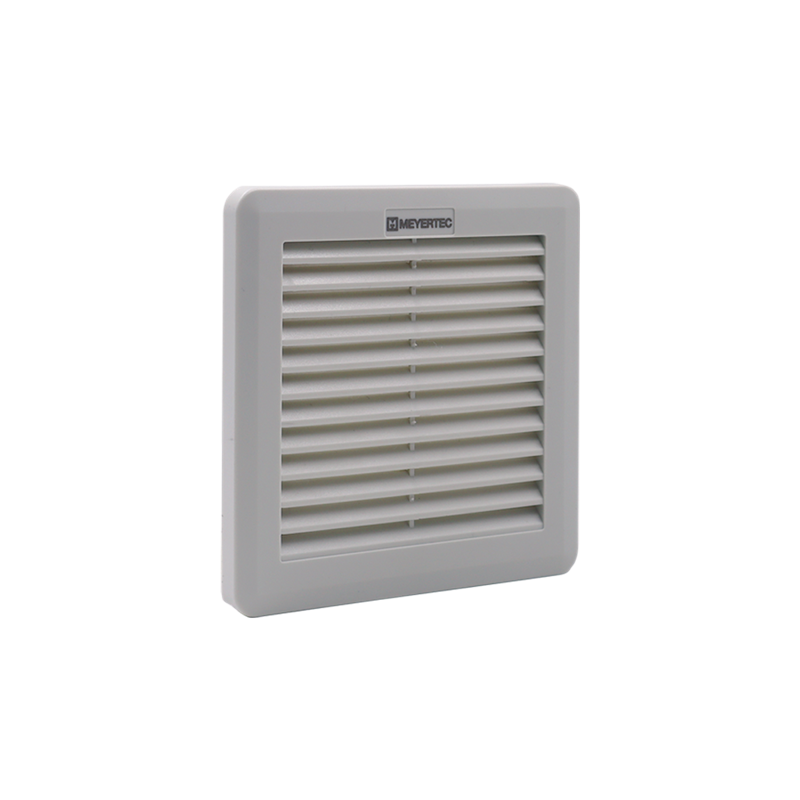 решетка выпуская для mtk-150 размер: 150х150х32мм ip54 mtk-efnt150 овен 135154 от BTSprom.by