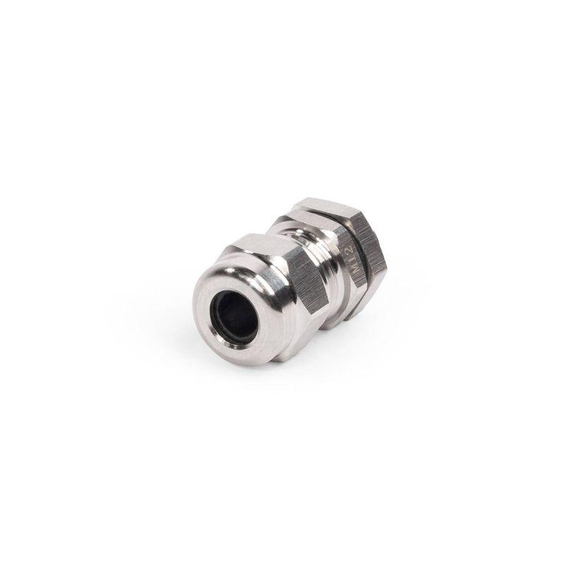 ввод кабельный mg-м-12 (inox) (уп.10шт) fortisflex 85433 от BTSprom.by
