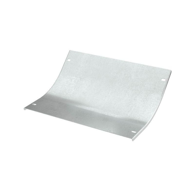 Крышка на угол вертикальный внутренний 45град. 35х200 в комплекте с крепеж. эл. для монтажа DKC SKKS3520K от BTSprom.by