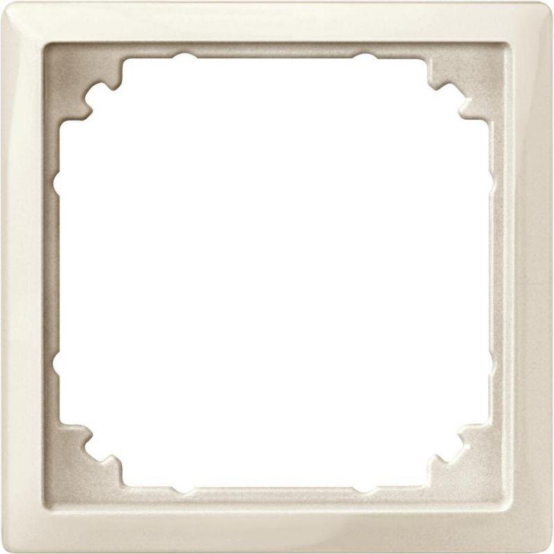  Адаптер Merten для установки из SM в SD беж. SchE MTN518444 фото в каталоге от BTSprom.by