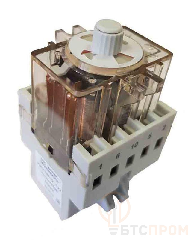 Реле промежуточно-указательное РЭПУ-12М-121-3-У3 0.025А пост. ВНИИР A8120-78098928 фото в каталоге от BTSprom.by  Реле промежуточно-указательное РЭПУ-12М-121-3-У3 0.025А пост. ВНИИР A8120-78098928 фото в каталоге от BTSprom.by