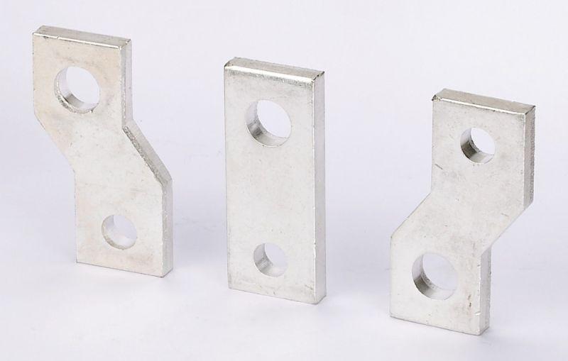 шина выносная шв-330 для ва-334 (уп.6шт) dekraft 21553dek от BTSprom.by