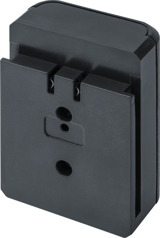  Аккумулятор OTA-RB-01 (3.7В 2400м/А) ОНЛАЙТ 90392 фото в каталоге от BTSprom.by