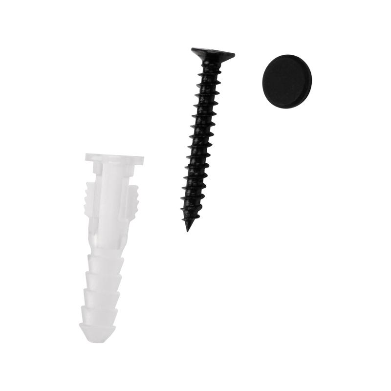  Коннектор L-образный MTR16 CL-BL накладной шинопровод низковольтный черн. Pro JazzWay 5057296 фото в каталоге от BTSprom.by