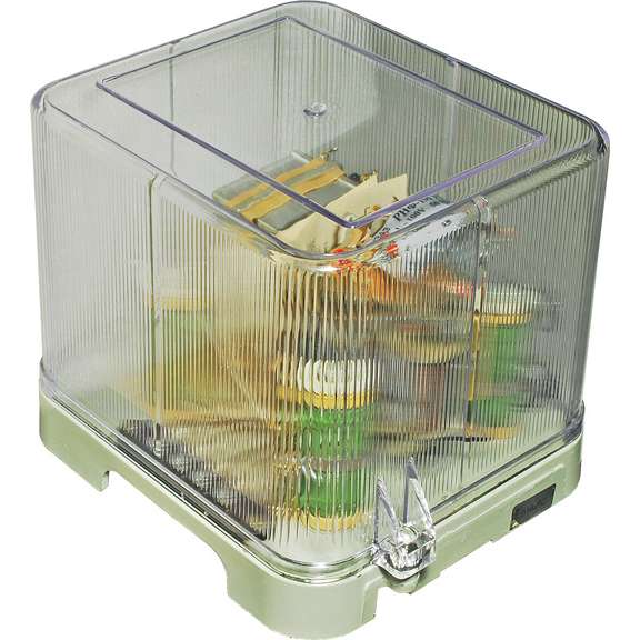 реле напряжения рнф-1м присоед. чэаз a8119-77136478 от BTSprom.by