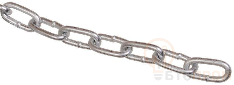 Цепь короткозвенная (дл.10м) IEK CLP1M-CKZ-3-10 фото в каталоге от BTSprom.by  Цепь короткозвенная (дл.10м) IEK CLP1M-CKZ-3-10 фото в каталоге от BTSprom.by