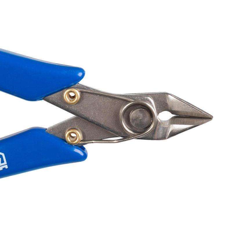  Бокорезы MC-01C КВТ 86592 фото в каталоге от BTSprom.by