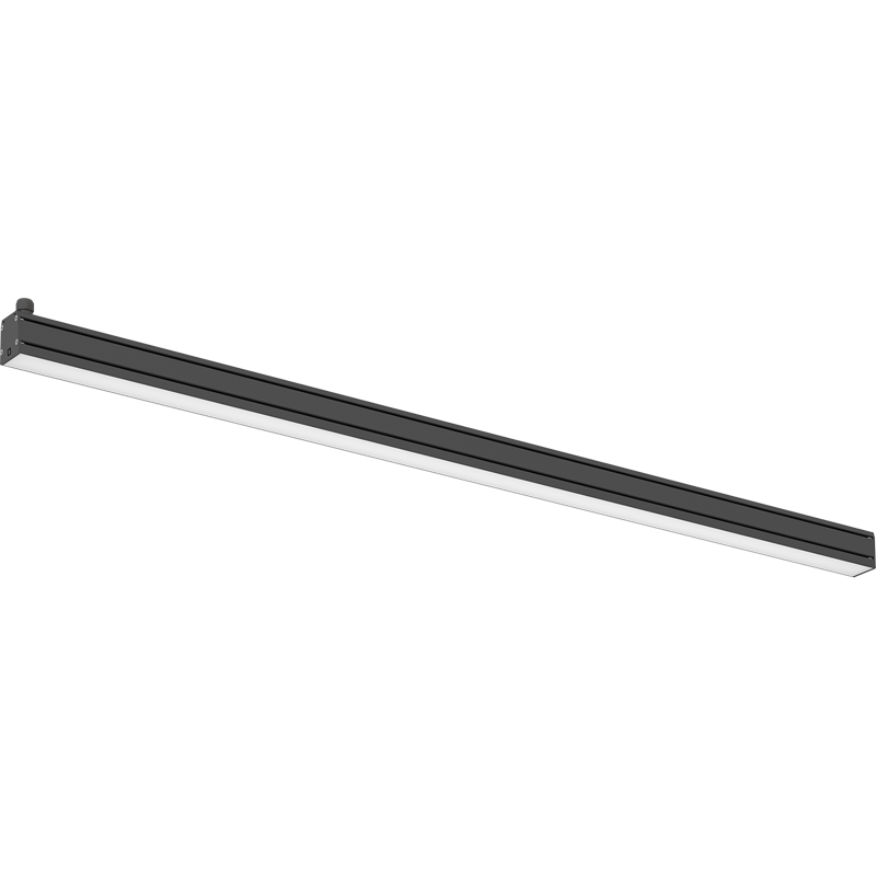 светильник светодиодный mall eco 35 b led 4000к ip54 подвесной ст 1598000680 от BTSprom.by